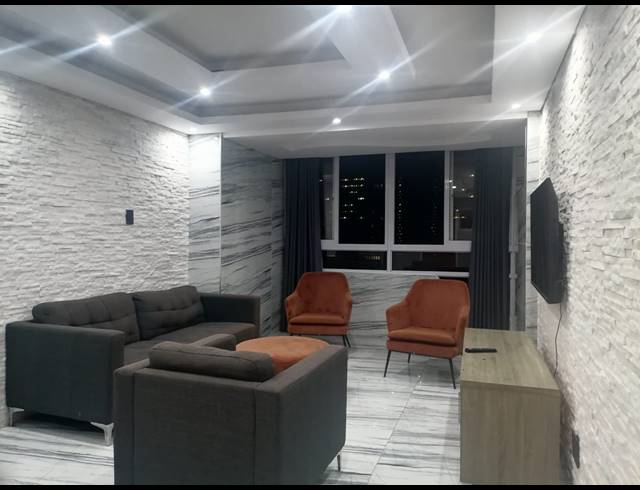 2.5 BEDROOM FLAT FOR SALE IN SOUTH BEACH